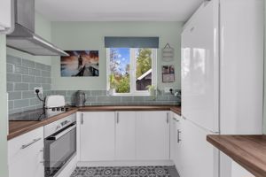 Photo 9- click for photo gallery